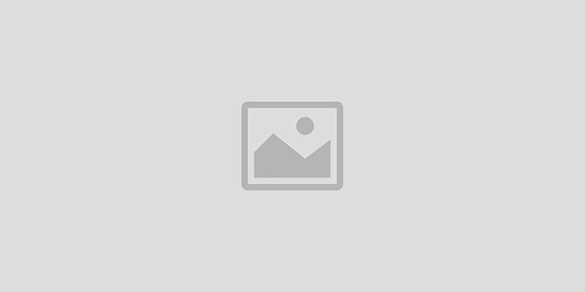 BIM Home Company