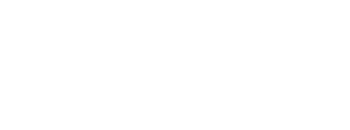 BIM Home Company